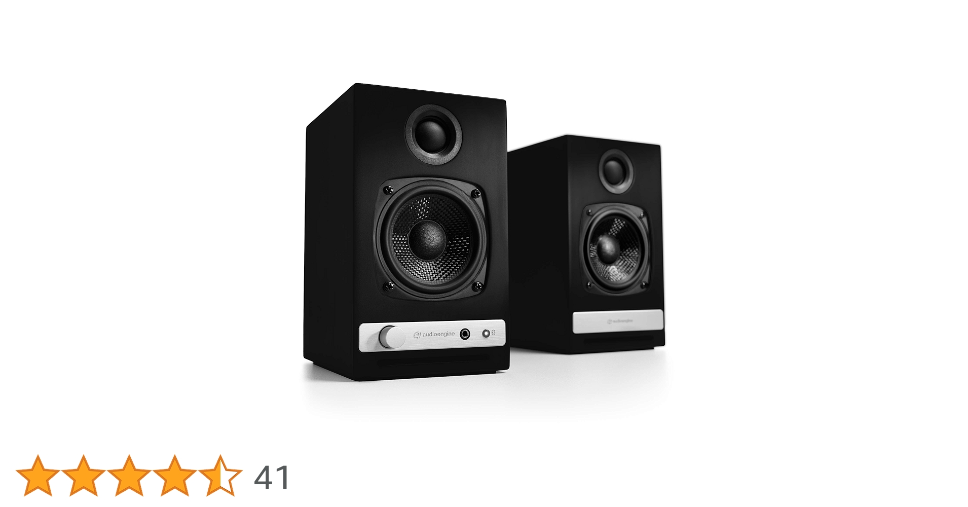 Amazon.co.jp: 【国内正規品】Audioengine オーディオエンジン